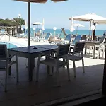Socrates Отель 3*