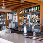 Hotel Socrates