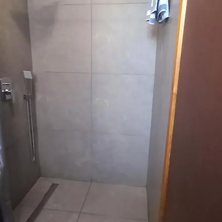 Socrates Hotell Sidárion