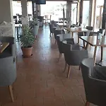 Socrates Hotel 3*
