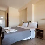 Hotel Socrates 3*