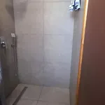 Socrates Hotel Sidárion