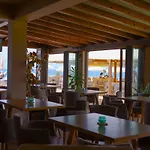 Socrates Hotel