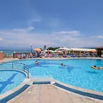 Hotel Socrates 3*