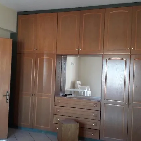 Socrates 3* Сидарион