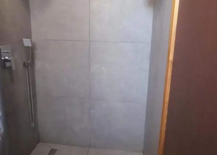 Socrates 酒店 斯达林